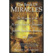 The Book of Miracles: The Meaning of the Miracle Stories in Christianity, Judaism, Buddhism, Hinduism and Islam