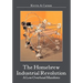 The Homebrew Industrial Revolution: A Low-Overhead Manifesto