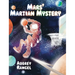 Mars's Martian Mystery