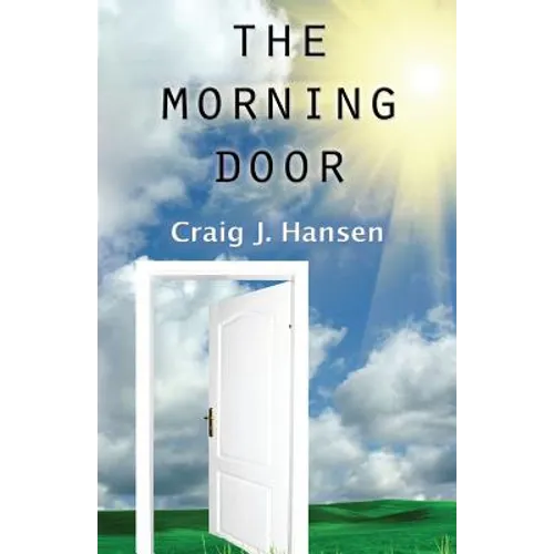 The Morning Door