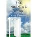 The Morning Door