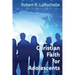 Christian Faith for Adolescents
