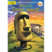 Where Is Easter Island?