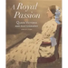 A Royal Passion: Queen Victoria and Photography
