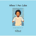 When I Am Calm
