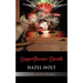 Superfluous Death