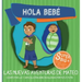 Hola Bebé - Las Nuevas Aventuras de Mateo: Mateo Super Big Brother Series - 1