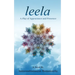 Leela: A Play of Appearance and Presence