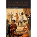 The Power of the Subconscious Mind