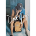 Dear Jack: A Love Letter