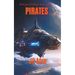 Pirates