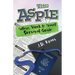 The Aspie College, Work & Travel Survival Guide
