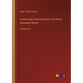 Community Civics and Rural Life; Rural Education Series: in large print