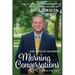 Morning Conversations on the Wisdom of the Ages: Job-Song of Solomon