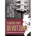 Florida State Devotions: Inspirational Stories for the 'Nole Nation: Inspirational Stories for the 'Nole Nation