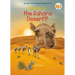 Where Is the Sahara Desert?