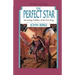 The Perfect Star: Becoming Children of the True King