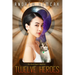 Twelve Heroes
