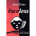 Faceless