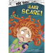 Hair Scare!