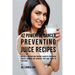 42 Powerful Cancer Preventing Juice Recipes: Naturally Recover and Prevent Cancer by Increasing Specific Vitamins and Minerals Your Body Needs to Figh