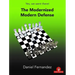 The Modernized Modern Defense