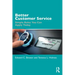 Better Customer Service: Simple Rules You Can Apply Today