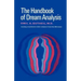 The Handbook of Dream Analysis