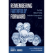 Remembering Faithfully Forward: The Daily Niebuhr Family Meditation-Contemplation Reader