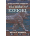 The Book of Ezekiel: An Old Testament Commentary