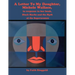 A Letter to my Daughter, Michele: in response to her book, Black Macho and the Myth of the Superwoman