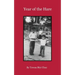 Year of the Hare