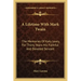 A Lifetime with Mark Twain: The Memories of Katy Leary, for Thirty Years His Faithful and Devoted Servant