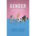 Gender: A Conversation Guide for Parents and Pastors