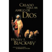 Creados Para Ser Amigos de Dios / Created to Be God's Friend