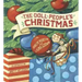 The Doll People's Christmas