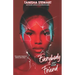 Everybody Ain't Your Friend: An Urban Romance Thriller