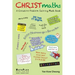 CHRISTmaths: A Creative Problem Solving Math Book