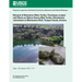 Removal of Nonnative Slider Turtles (Teachemys scripta) and Effects on Native Sonora Mud Turtles (Kinosternon sonoriense) at Montezuma Well, Yavapai C