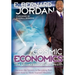 Cosmic Economics: The Universal Keys to Wealth