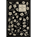 Fifty Forgotten Books