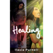 Healing