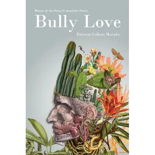 Bully Love