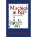 Mischief in Fez