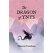 The Dragon of Ynys