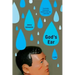 God's Ear