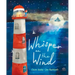 Whisper on the Wind