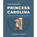 Studying the Princess Carolina: Anatomy of the Ship That Held Up Wall Street