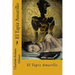 El Tapiz Amarillo