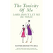 The Toxicity of Me: Lord, Don't Let Me Be Toxic